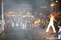 VBS_1395 - A tutta Birra - Festival della Birra 2023 - 3 Settembre 2023